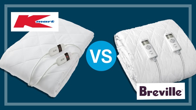 kmart_vs_breville_electric_blanket (1)